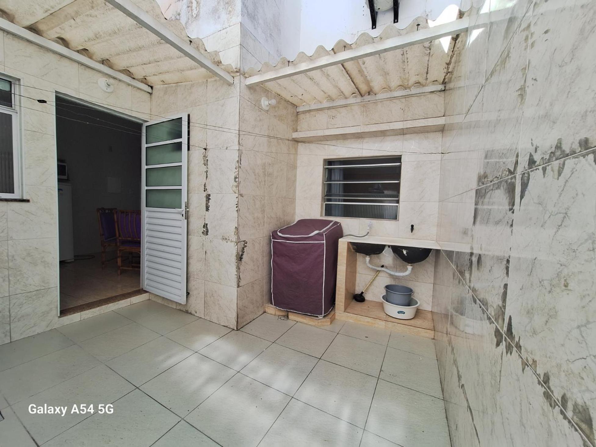 Abaete - Aconchego Na Rua Da Praia De Itapua! Salvador da Bahia Exterior foto